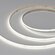 COB-X378-8mm 24V Day4000 031884(2)