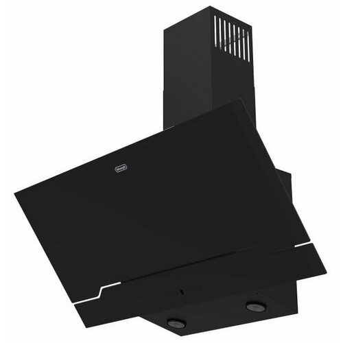 Вытяжка De’Longhi Linea 915 NB черный