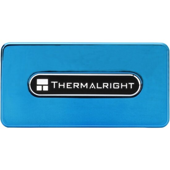 Контроллер для вентиляторов Thermalright TL-RGB HUB Controller Rev.A TL-RGB-HUB-REV. A — фото 1
