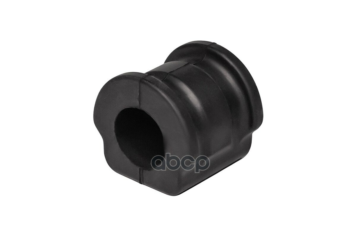 Втулка CWORKS арт. D31TR0157