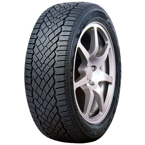 Шины зимние LingLong NORD MASTER 205/55 R16 94T