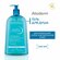 BIODERMA Atoderm Мягкий очищающий гель для душа для нормальной, с...