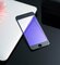 Защитное 3D стекло Remax Gener Curved Anti-Blue Ray для iPhone Ай...