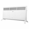 Фото Ballu BEC/AT-2500