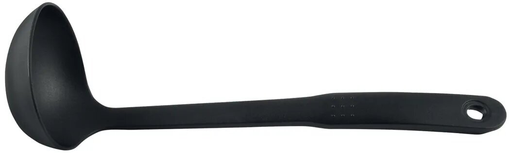 Набор посуды Tefal - фото №7