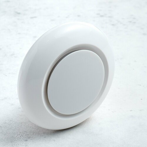 Датчик температуры и влажности Smart Air 2980₽