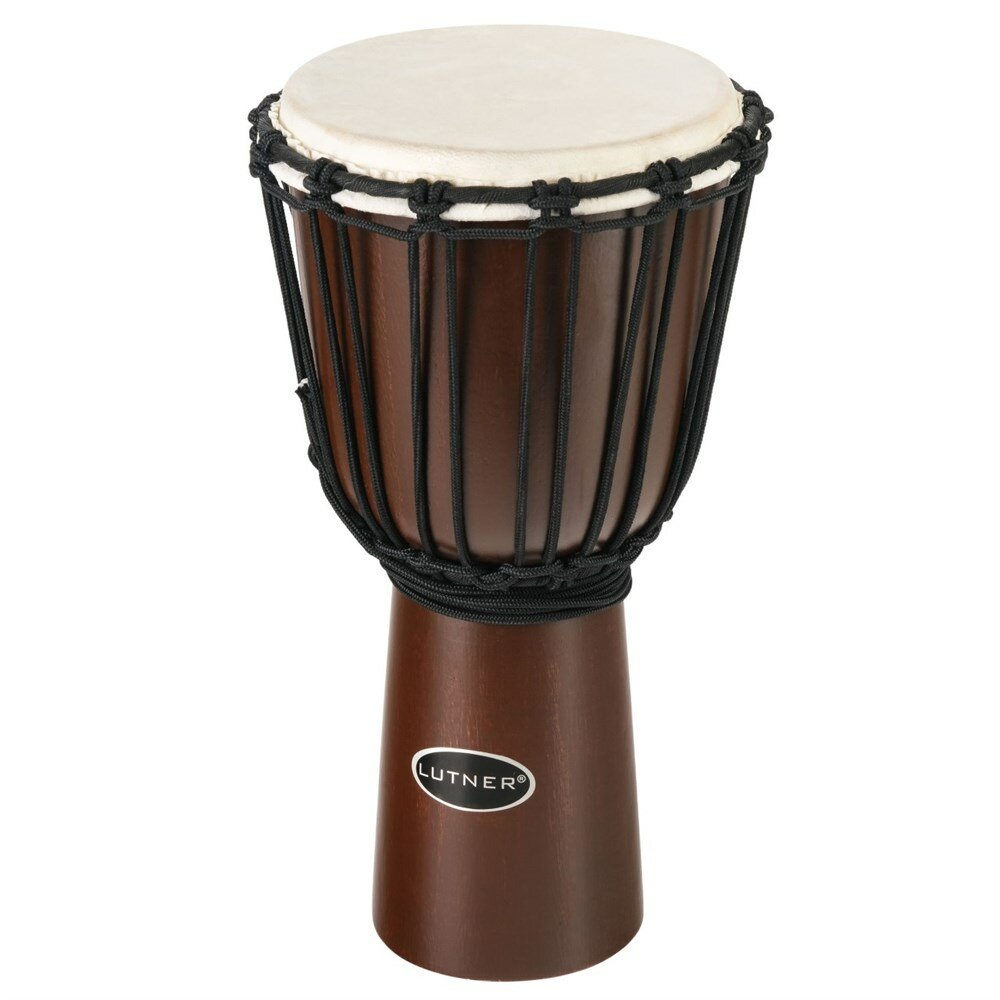 Джембе Fleet FLT-D-110A