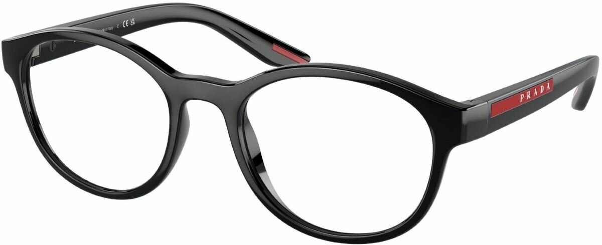 Prada Linea Rossa 0PS 07PV / 53 1AB1O1