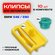 Клипсы для автомобиля крепежные / Набор клипс для автомобиля БМВ ...