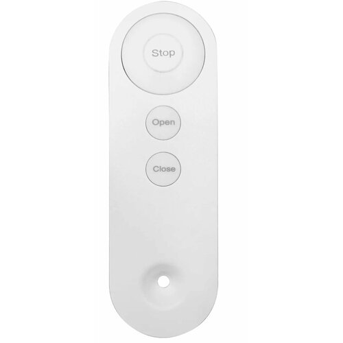 HaveDeer Умные шторы Wi-Fi Bluetooth Remote Control 548₽