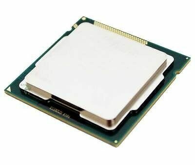 Процессор Intel Core i5-3570 Ivy Bridge LGA1155, 4 x 3400 МГц, OEM — фото 1