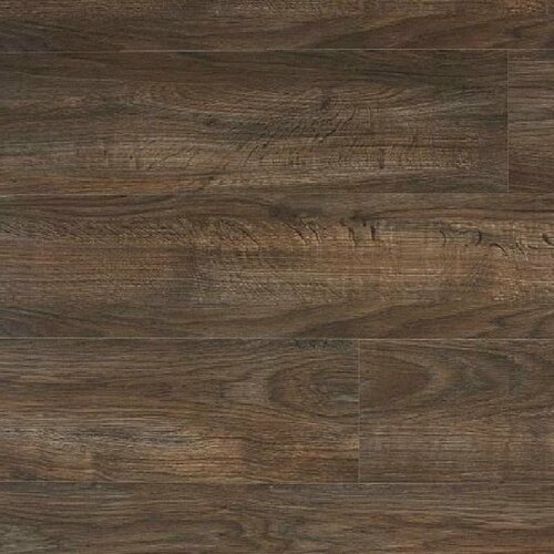 Изображение товара Ламинат Cranberry Дуб Бискотти 8120 8мм 33кл фаска (2,20248кв. м.) уп