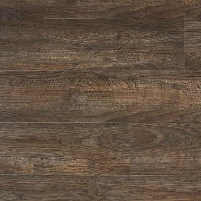 Ламинат Cranberry Дуб Бискотти 8120 8мм 33кл фаска (220248кв. м.) уп