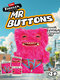 mr buttons