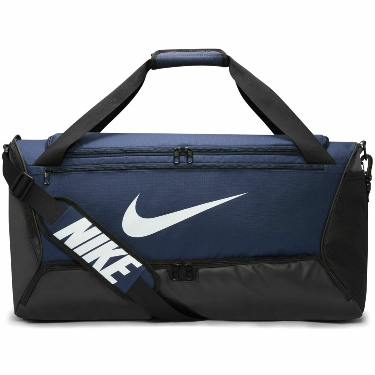 Сумка спортивная NIKE 