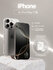 Смартфон Apple iPhone 16 Pro Max 1 ТБ, SIM + eSIM, Natural Titani...