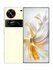 ZTE Nubia Z70 Ultra 12/256 yellow (NX733J) желтый Global Version