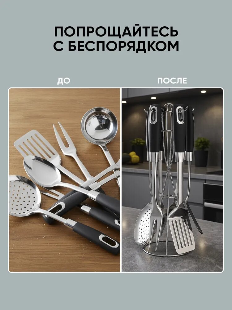 Сравнение подставки SATOSHI и магнитного держателя: тест на устойчивость к вибрациям