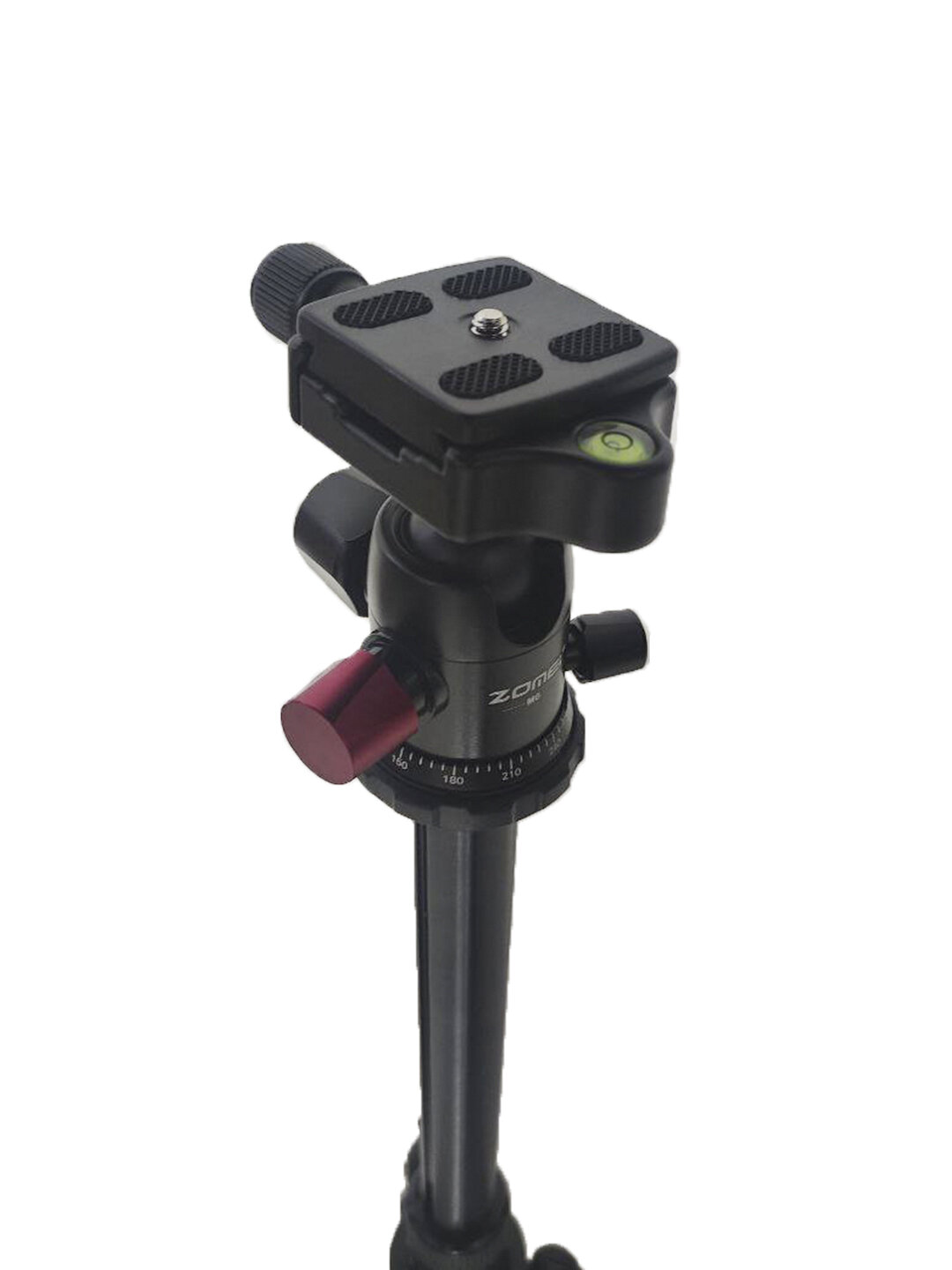 Трипод Zomei M6