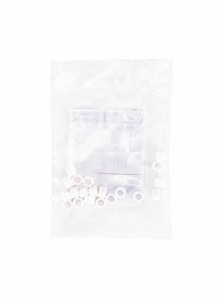 Диффузор газовый PT31 - 20 шт. в упаковке — фото 1