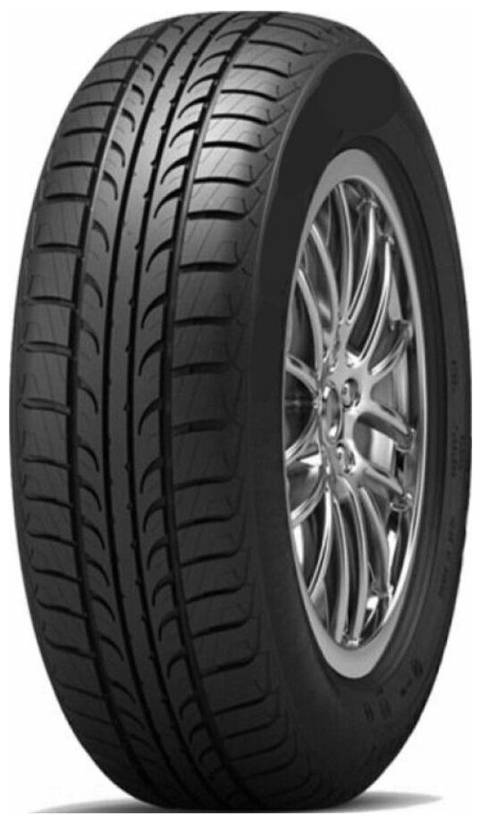 Шины летние TUNGA ZODIAK_2 185/65 R15 92 T