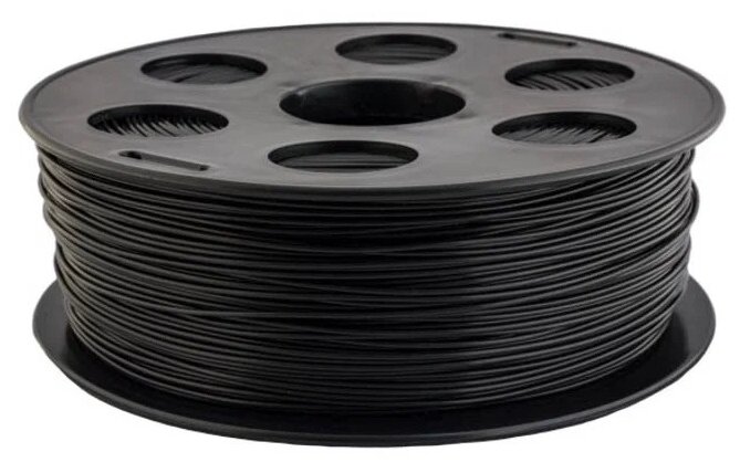 PETG  2500 . 1.75   Bestfilament  3D-