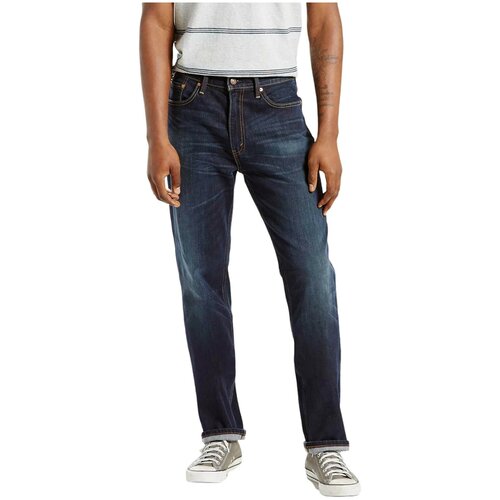 фото Джинсы levis 541 athletic fit jean stealth мужчины 18181-0027 32/32 levi's