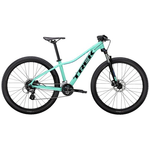 Велосипед Trek Marlin 6 Wsd - 29 2021 2021 M 7279900₽
