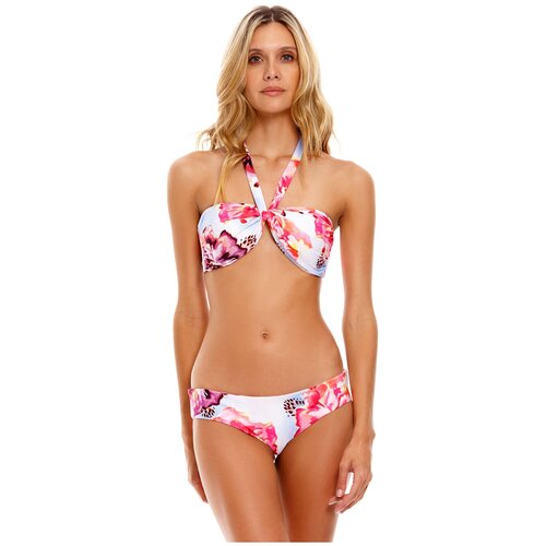 Лиф AGUA BENDITA 7592 Hera Oazze белый Размер M 10369₽