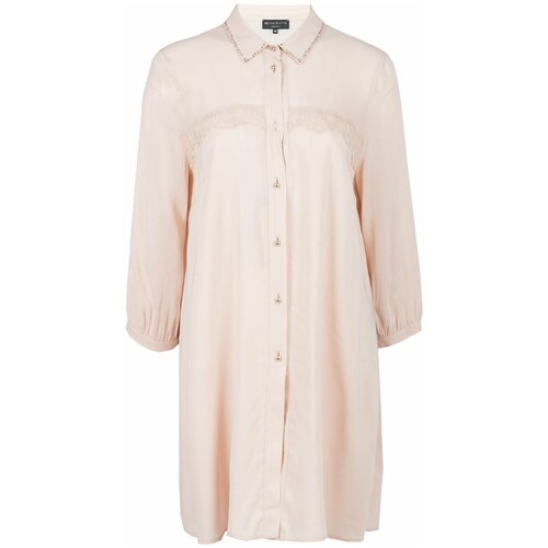 Платье ELISA FANTI Розовый