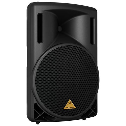 Пассивная акустика Behringer B215XL 1453100₽