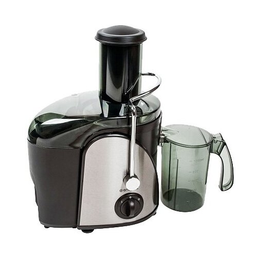 Кухонный комбайн ENDEVER Sigma-85 649900₽