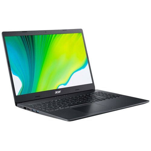 Acer Aspire 3 A315-23-R605 NXHVTER009 Black 156 FHD Ryzen 5 3500U8Gb1Tb128Gb SSDDOS 5206000₽