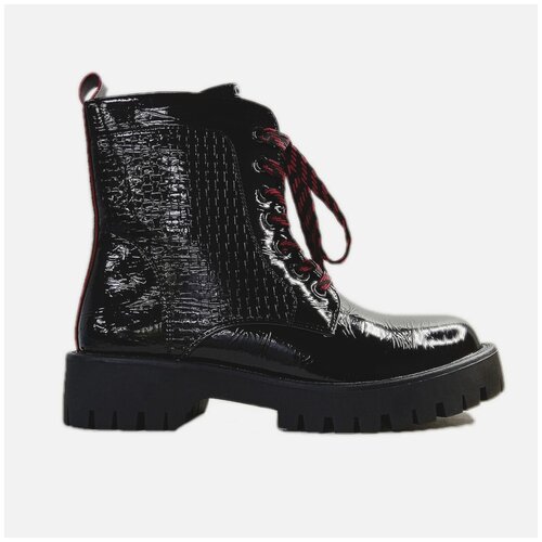 фото Ботинки женские 39 размер китай