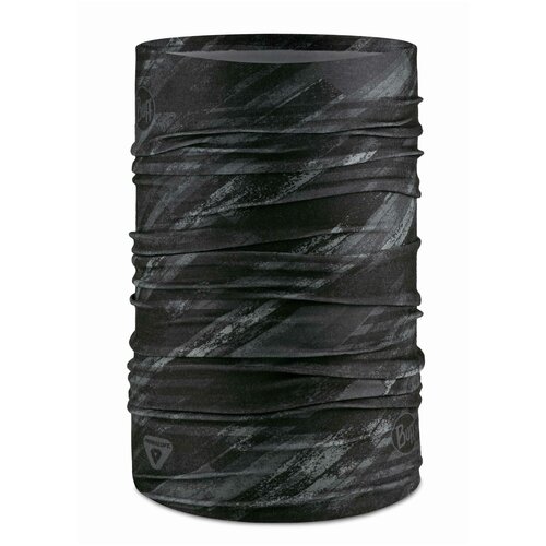 Бандана Buff Thermonet Bardeen Graphite