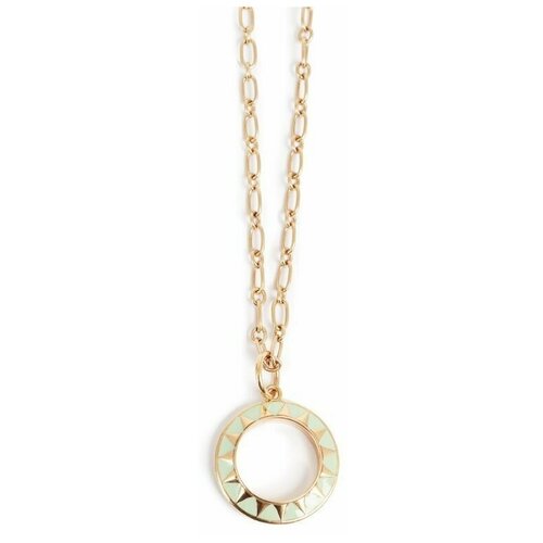 Колье Arts&Crafts, длина 85 см