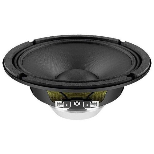 Динамик профессиональный НЧ Lavoce WSN06152 666000₽