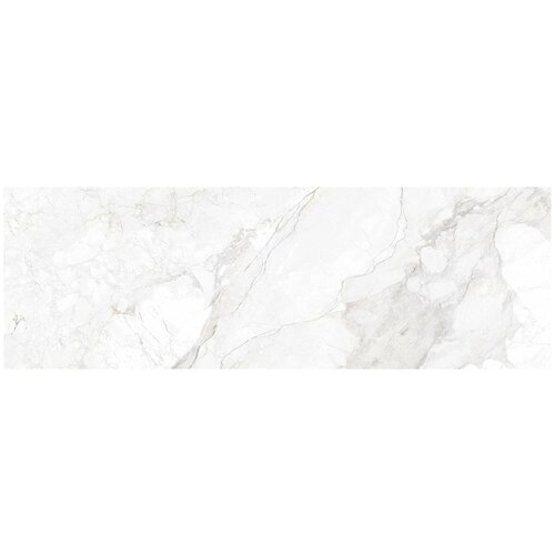 Настенная плитка Faenza Light 24,6x74 WT15FAE00R, 1 уп (7 шт, 1.274 м2)