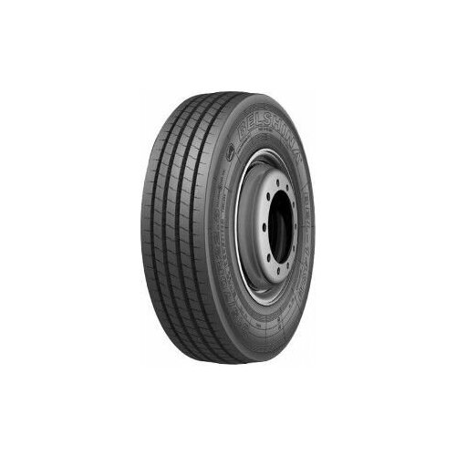 Грузовые шины 315/70 R22,5 Белшина Бел-148M Рулевая