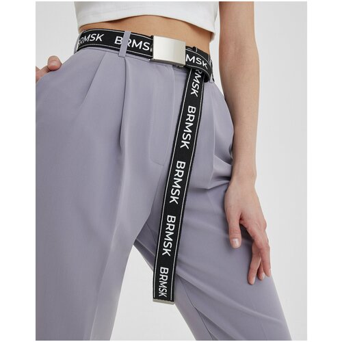 фото Пояс brmsk barmariska