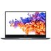 Ноутбук Honor MagicBook 14 2021 i7/16/512 Gray 53011TCP-001 (NDR-WFE9HN)