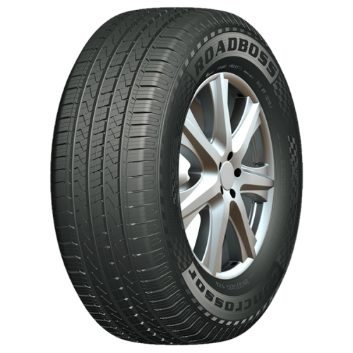 235/65R18 Roadboss S701 106H