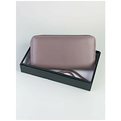 фото Кошелек женский adafman