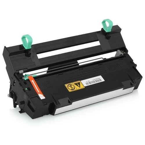 Узел фотобарабана оригинальный Kyocera DK-170 2LZ930602LZ93061 14391₽