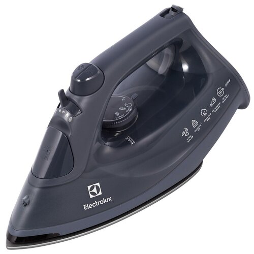 Утюг Electrolux E6SI1-4MN 1359000₽