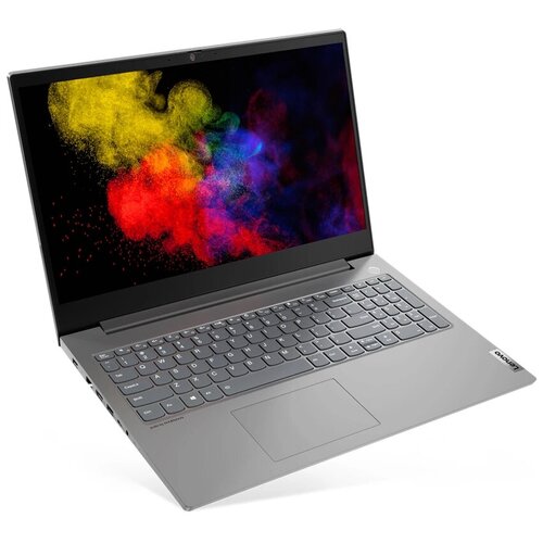 Ноутбук Lenovo ThinkBook 15p IMH 20V30010RU 8900000₽