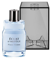 Lanvin Eclat D'Arpege Pour Homme 30 ml