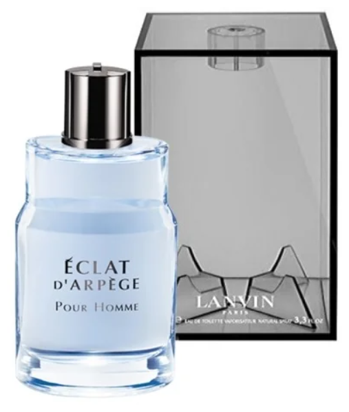 Lanvin Eclat D'Arpege Pour Homme 30 ml