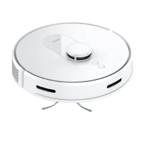 Робот пылесос 360 Robot Vacuum Cleaner S8