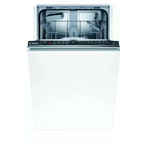 Встраиваемая посудомоечная машина Bosch SRV2HKX39E 4299000₽